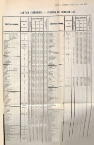 Korbeek-Lo - ouverture - 13-01-1867_4.jpg